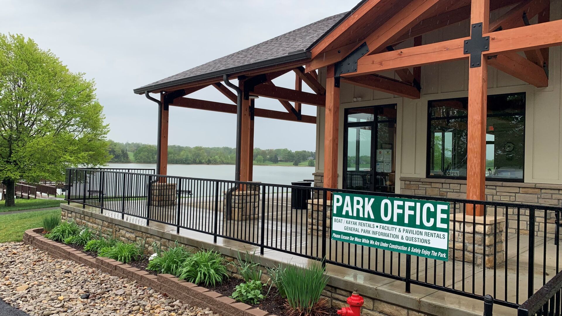 Freeman Lake Park.jpg